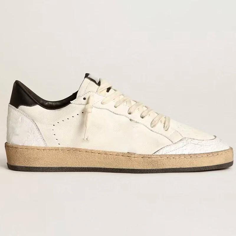 Chaussures décontractées robustes résistantes à l'usure