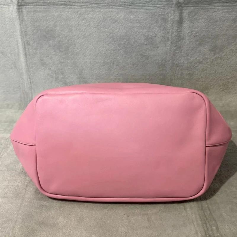 Sacs à main classiques à fermoir baiser pour femmes sacs à main et pochettes de luxe de créateurs no