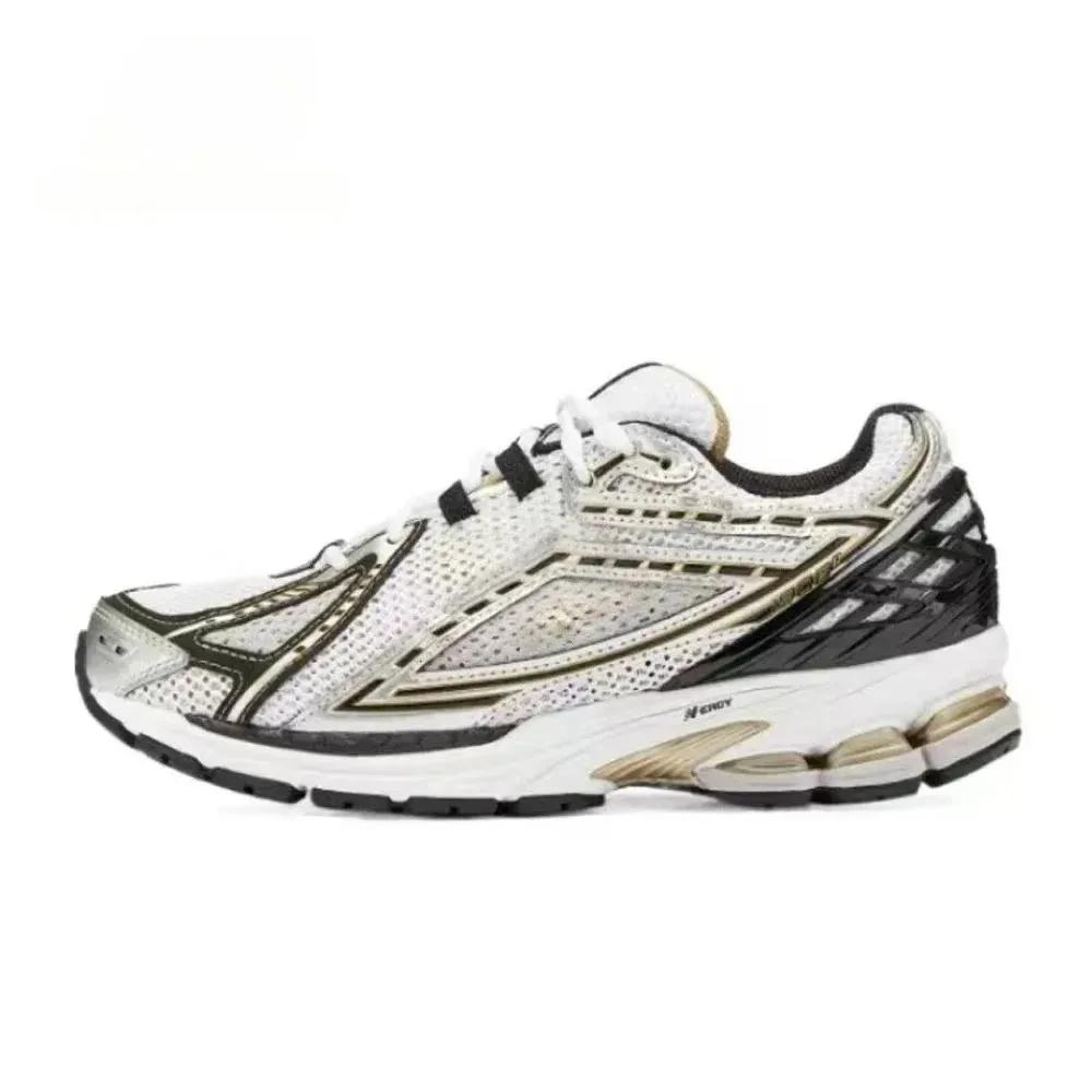 Chaussures basses polyvalentes, confortables et durables pour hommes et femmes, chaussures de sport