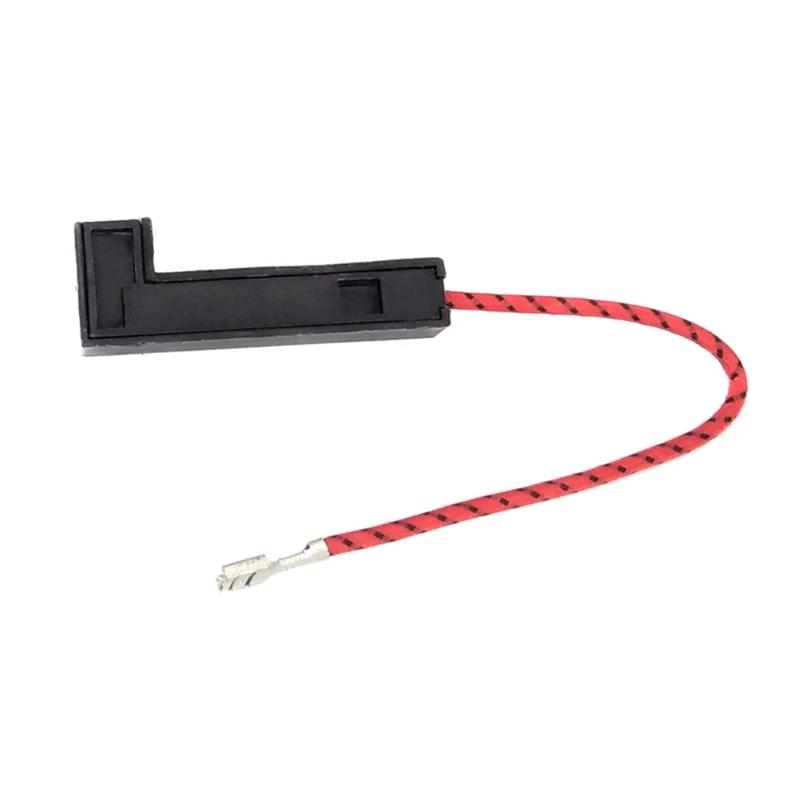 Accessoires pour micro-ondes, 5kv, 0,7 a, 700ma, 800ma, pour four à micro-ondes Midea