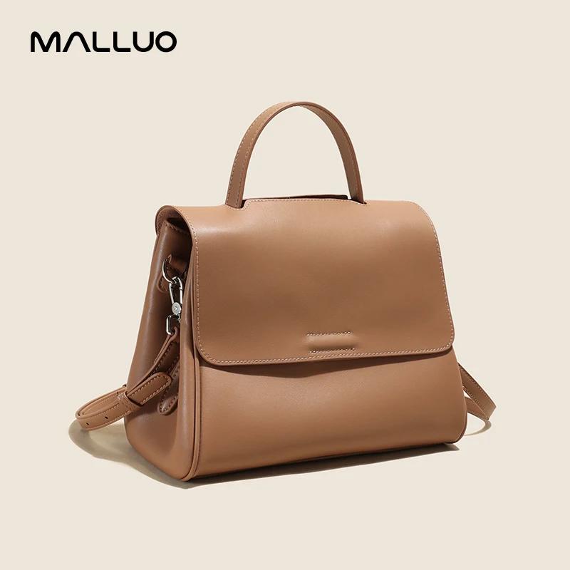 Sacs à main de créateurs pour femmes Sacs pour dames
