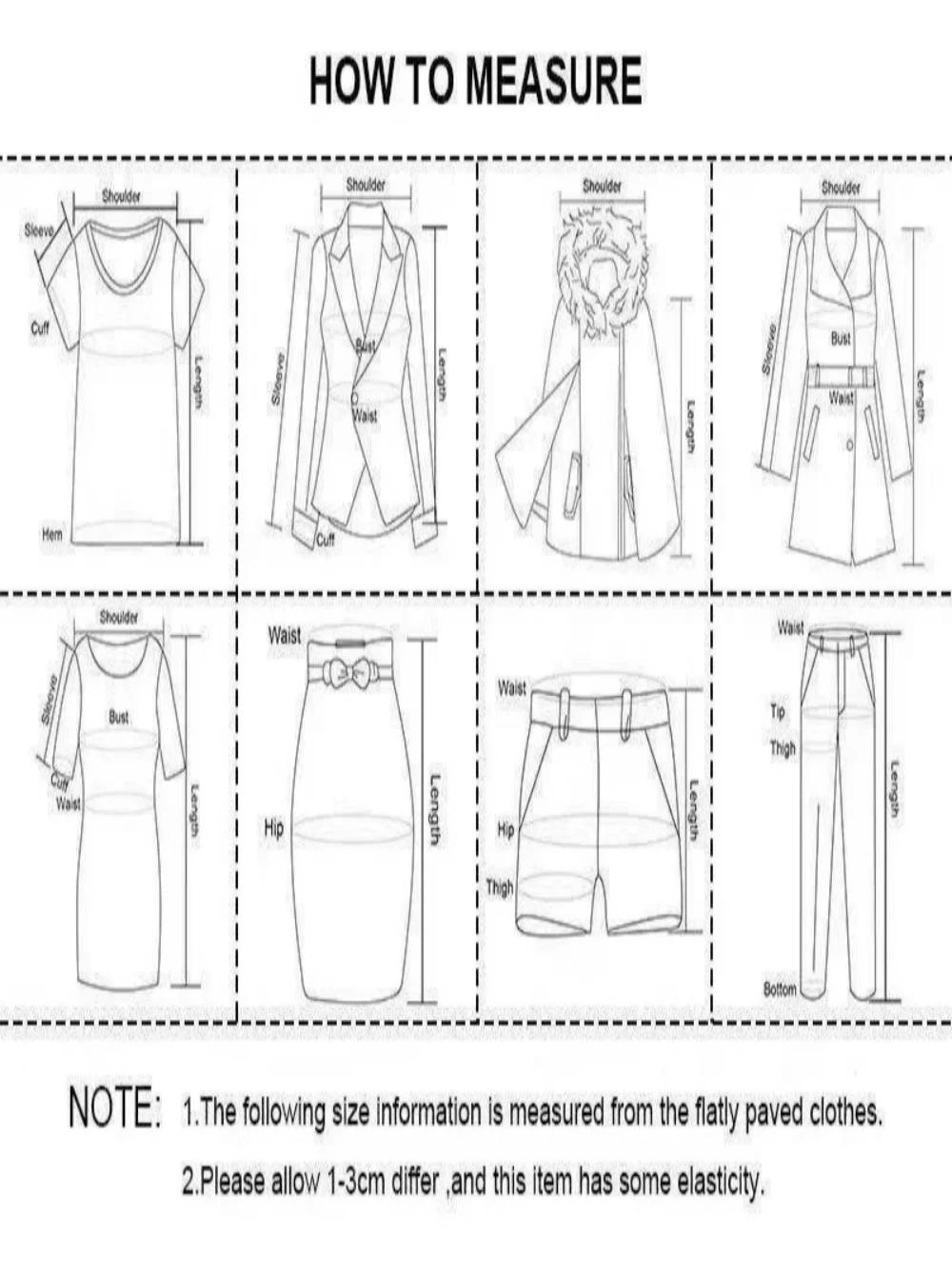 Costume vert menthe pour enfants, coupe ajustée, 3 pièces, tenue de performance, ensemble de costume