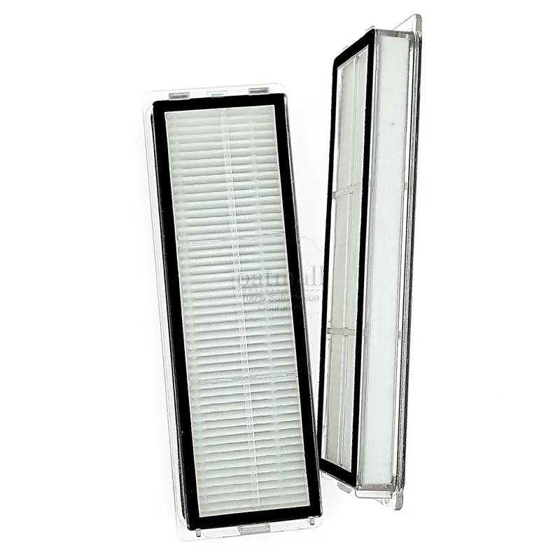 Filtre HEPA de remplacement pour Dreame L10s Pro / L10s Ultra 1st / L10 Ultra / D10 Plus / W10 Pro /
