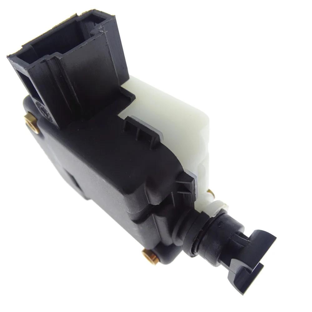 Actionneur de verrouillage de coffre arrière, servomoteur 3B 0959781 Pour VW Jetta Golf MK4 coccin