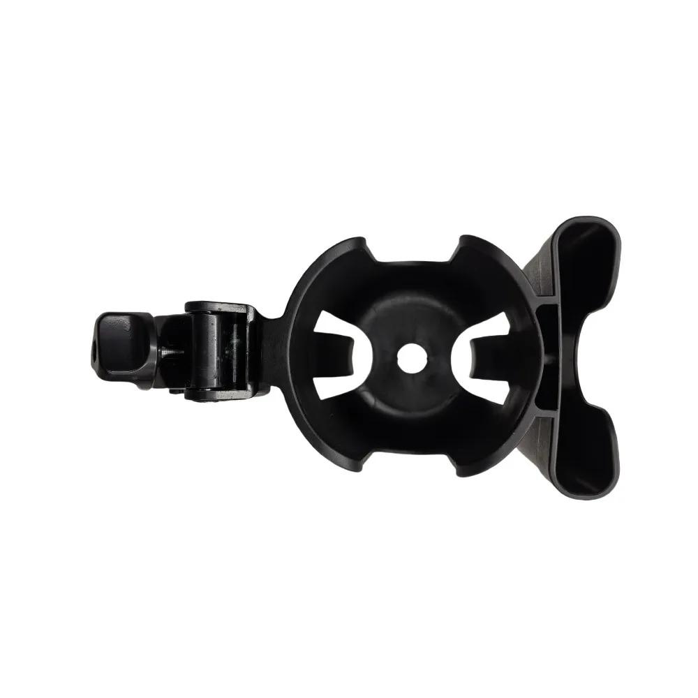 Porte-gobelets pour landau, porte-bouteilles pour poussette pour enfants, porte-bouteilles pour land