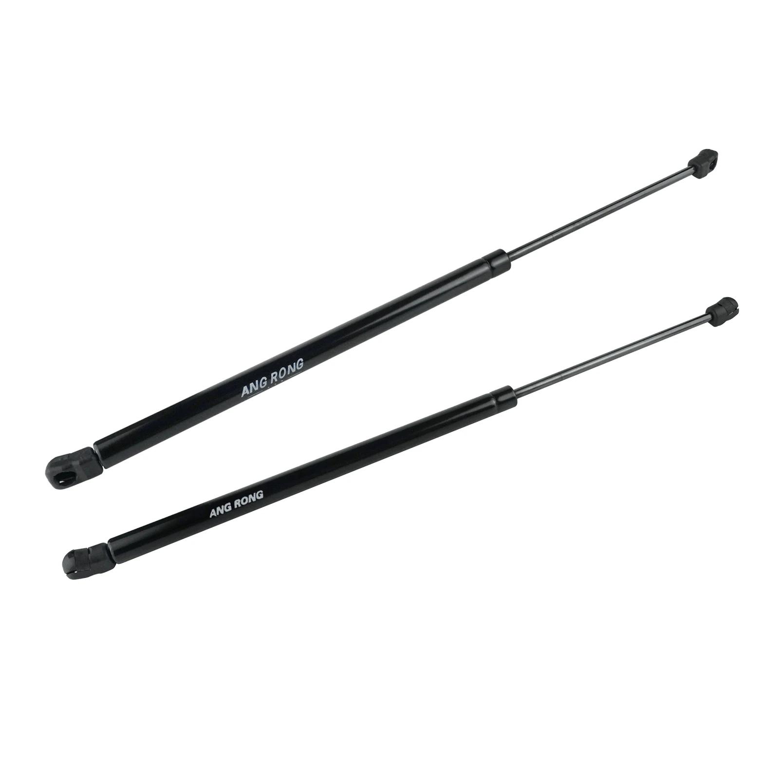 2X pour VW Touareg 7L 04-10 capot avant entretoises à gaz Support 125N 7L 6823359 A