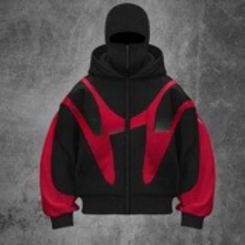 Nouveau Echo Park brasserie couleur des comptes sweats à capuche personnalisés garçons sweats à capu