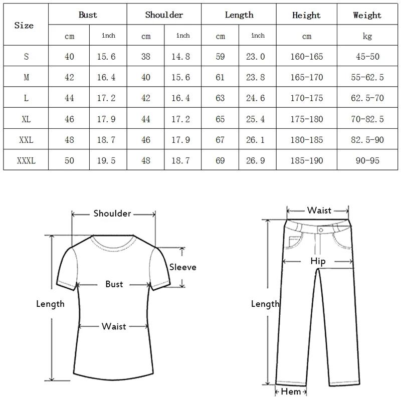 Débardeur de Compression pour hommes, chemise de gymnastique sans manches, séchage rapide, solide, v