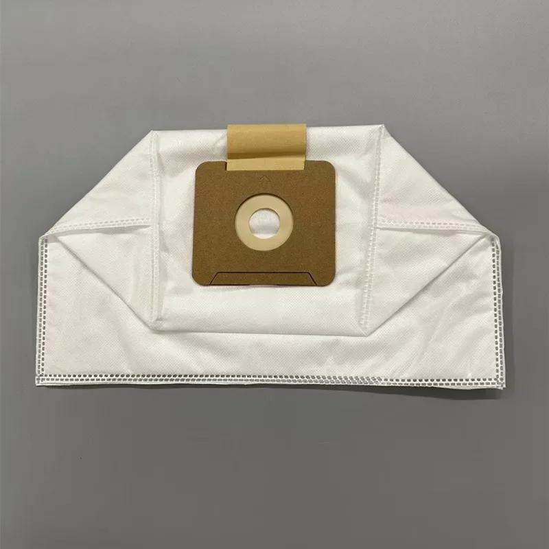 Sac à poussière pour aspirateur Karcher VC2, accessoires, sac filtre, sac poubelle