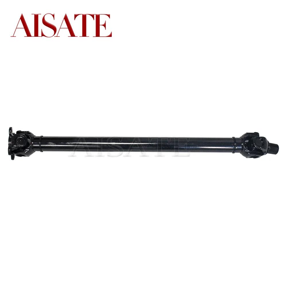 26208605866 nouveau pour BMW X5 E70 F15 F85 X6 E71 E72 F16 F86 2011-2018 AWD arbre de transmission a