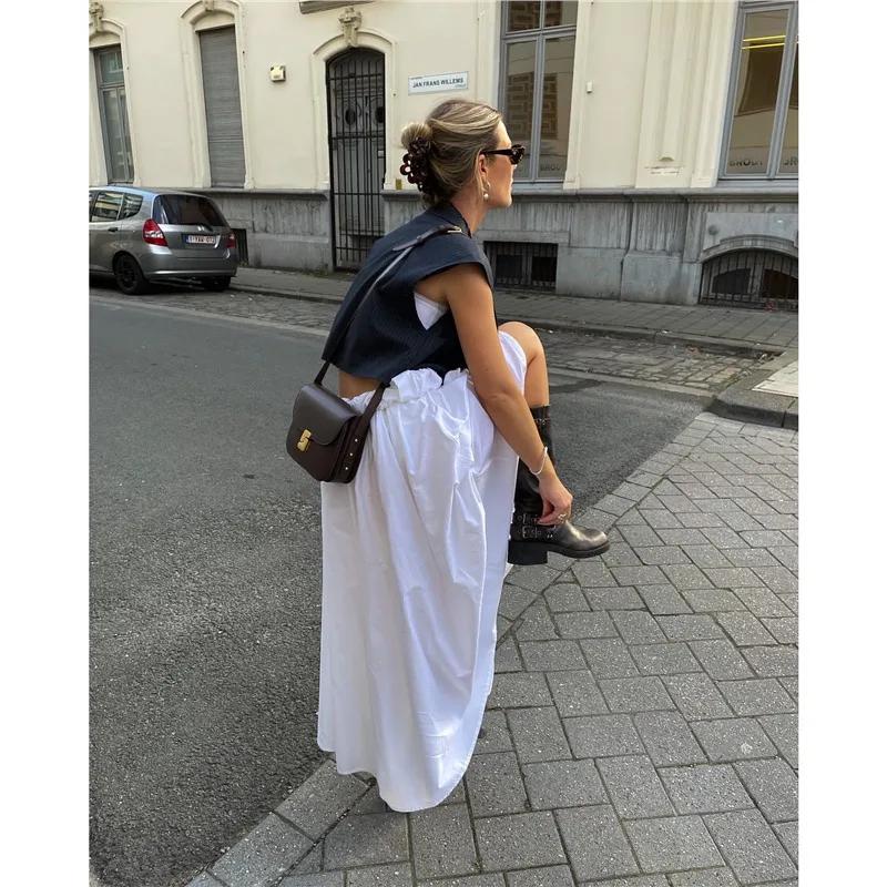 Sac à main français pour femmes, en cuir de vachette de première qualité, petit sac carré Texture To