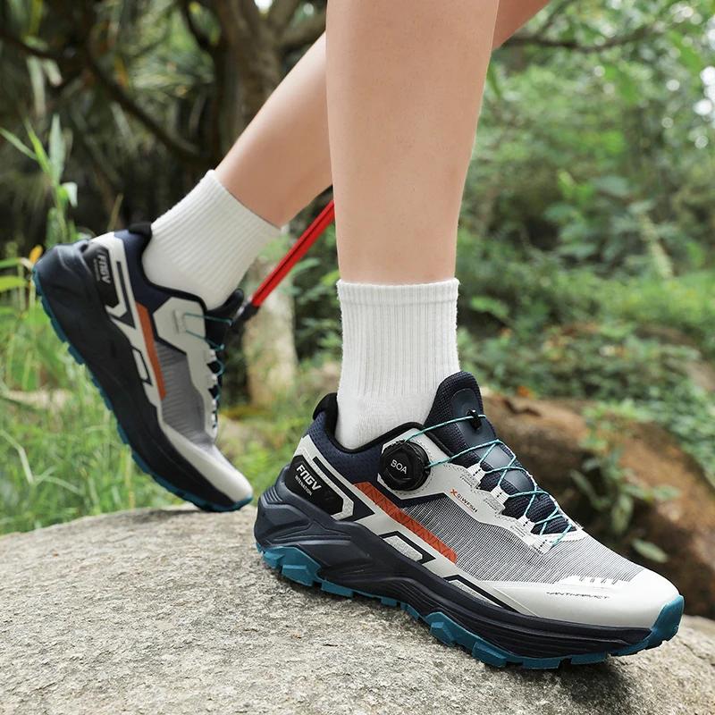 Chaussures de course décontractées respirantes pour hommes, baskets de luxe, mocassins de mode, chau