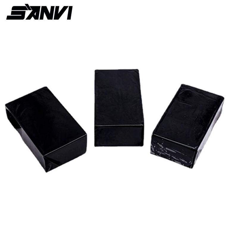 Sanvi – colle thermofusible solide pour phare de voiture, 1 pièce