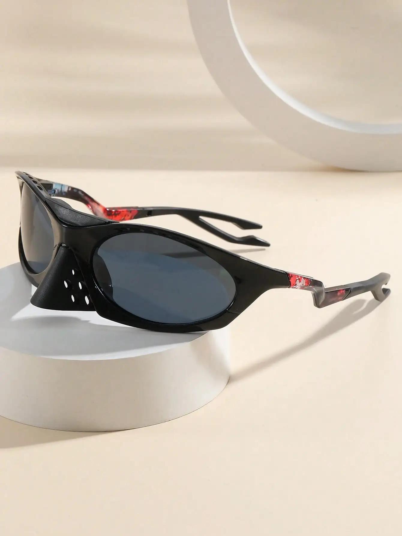Lunettes orientées pour futur, bec d'oiseau, tenue de sport légère haut de gamme pour hommes et femm