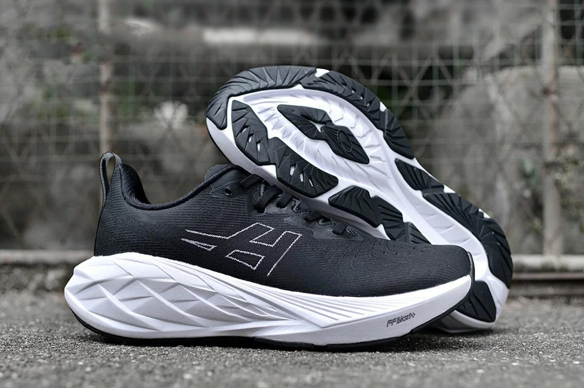Chaussures de sport respirantes et antidérapantes pour hommes et femmes 2025 – Idéales pour la cours