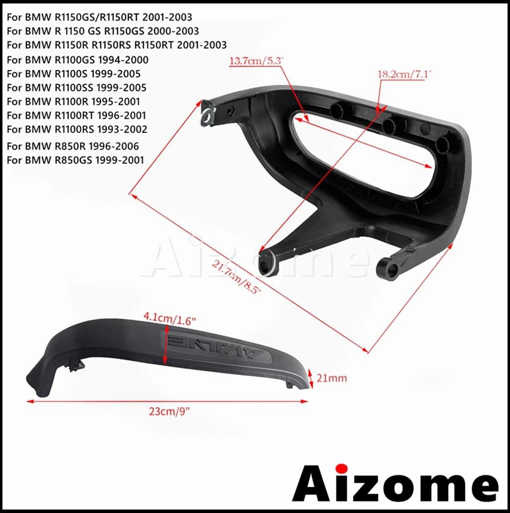 Couvercle de Protection de Tête d'Intervalles de Moteur de Moto, pour BMW R 1100GS 1100S 1100SS 1100