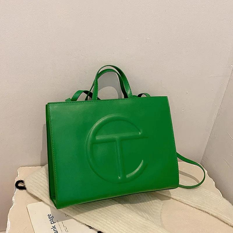 Sac bandoulière luxe femme convertible fourre-tout travail déplacements qualité supérieure chic nouvelle collection