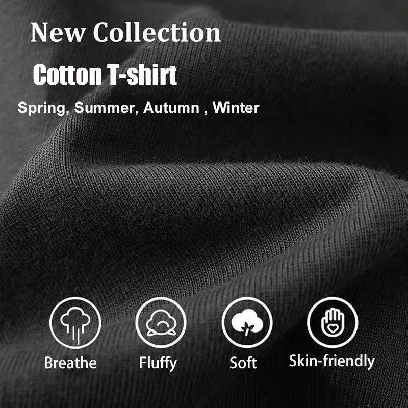 T-shirt drôle unisexe sur le thème du chat! Imprime félines adorables et ludiques qui volent le spec