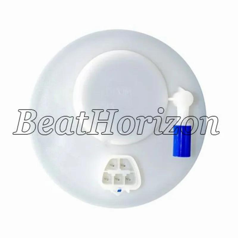 Module d'assemblage de pompe à carburant, pour KIA CERATO Hatchback 2.0 2004 2005 2006 2007 2008 200