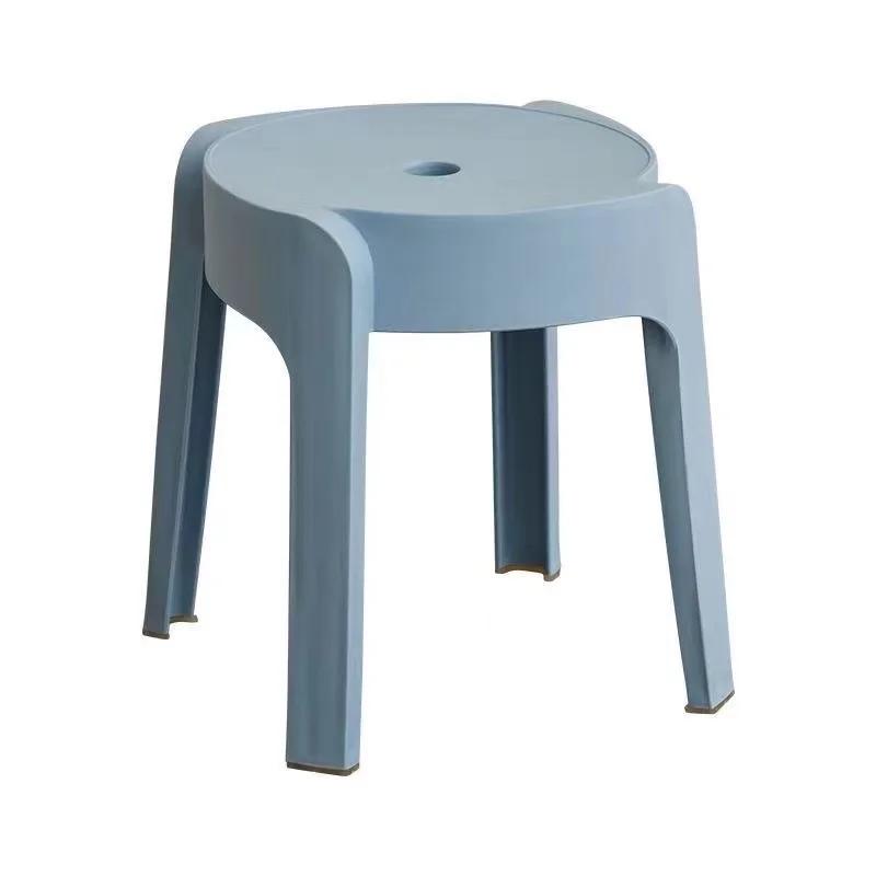 Tabouret de toilette Squatty pour homme, chaise, nouveau, 2025