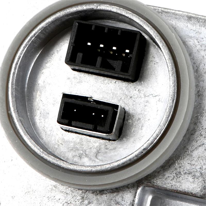8K 0941597 Ampoules de phares de voiture C, Ballast au xénon HID pour Audi A1 A3 A4 A5 A6 A7 A8 Q5 Q