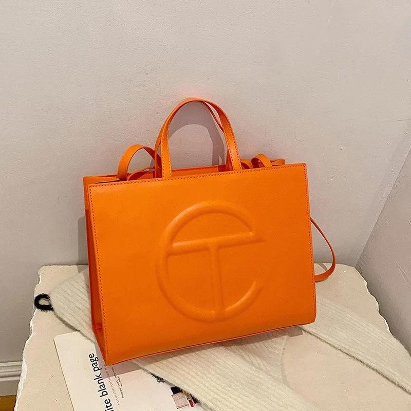 Sac bandoulière luxe femme convertible fourre-tout travail déplacements qualité supérieure chic nouvelle collection