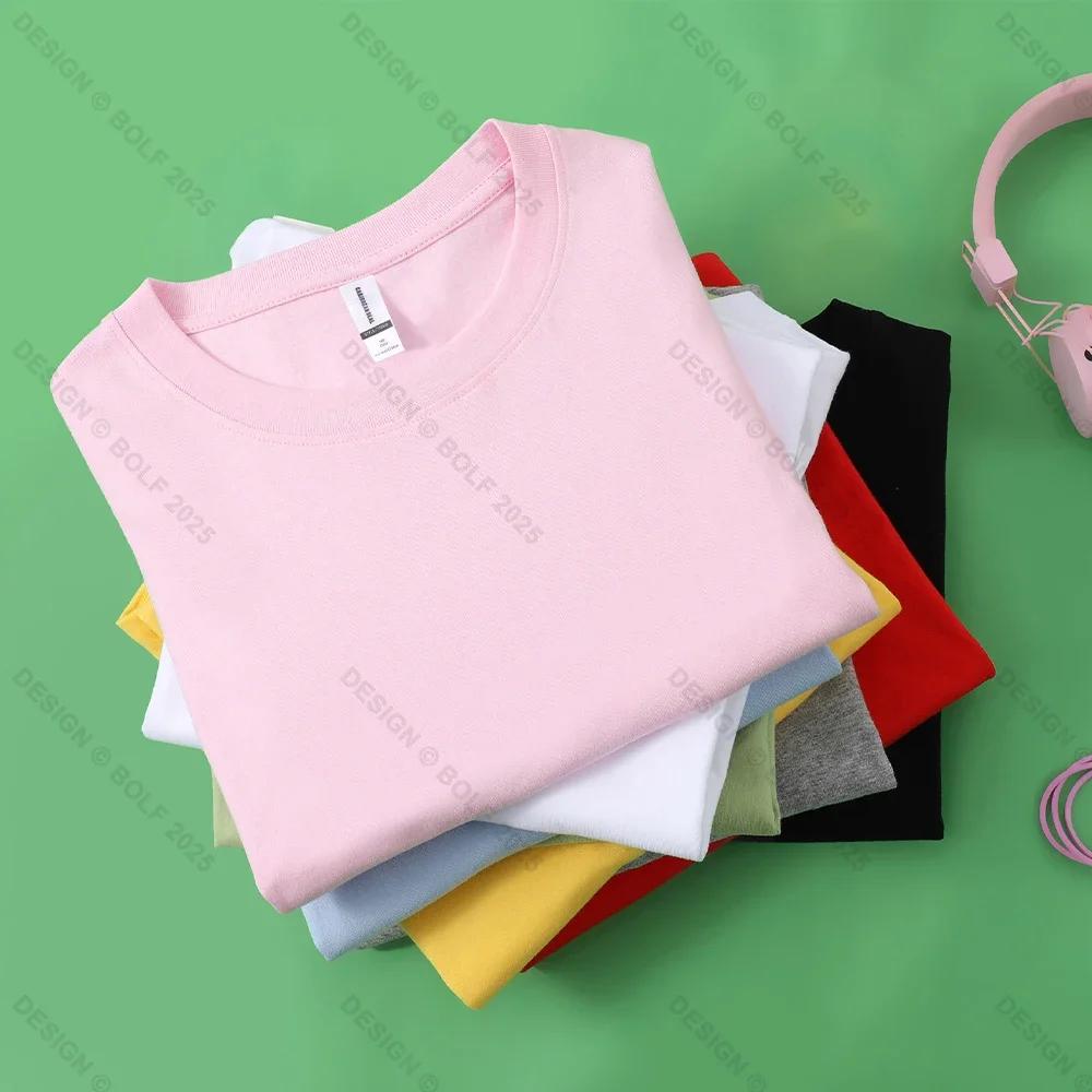 Japon imprimé hommes T-Shirt 100% coton surdimensionné Harajuku Style graphique t-shirts pour haut p