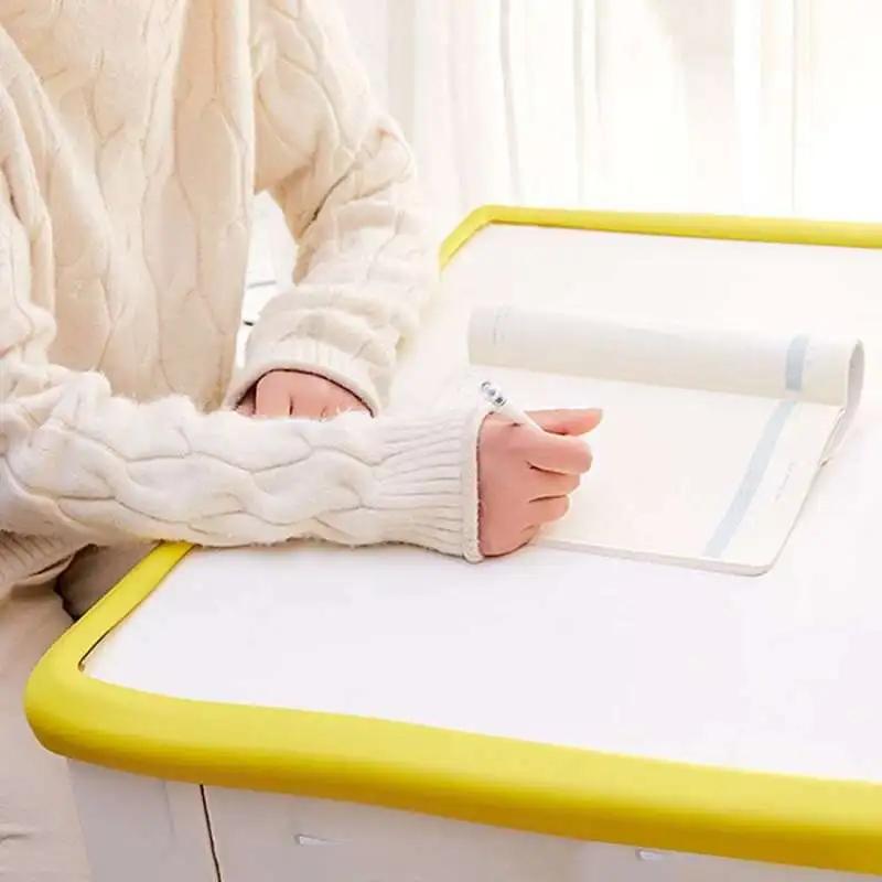 Bandes de Protection pour coin de Table, bandes de Protection pour bébé, bandes de couverture souple