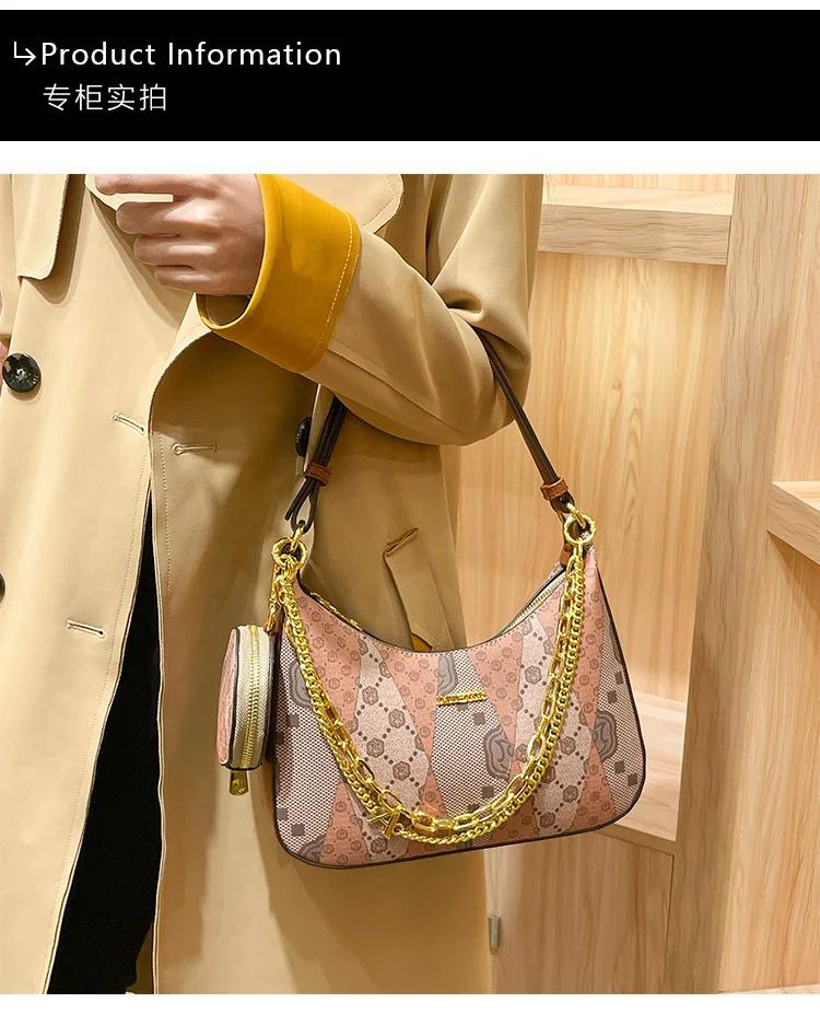 Sac à main pour femme Best Superstar Show, sac à langer élégant et décontracté, sac bandoulière en c