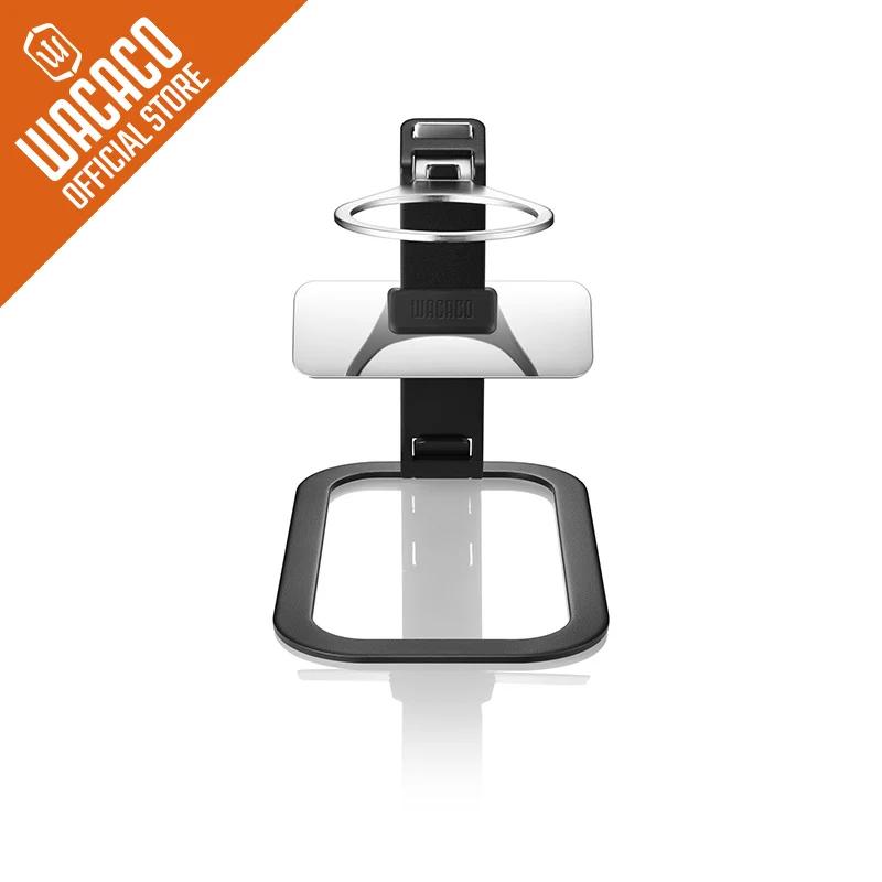 Support WACACO Picopresso, accessoire pour Picopresso, support démontable en acier inoxydable