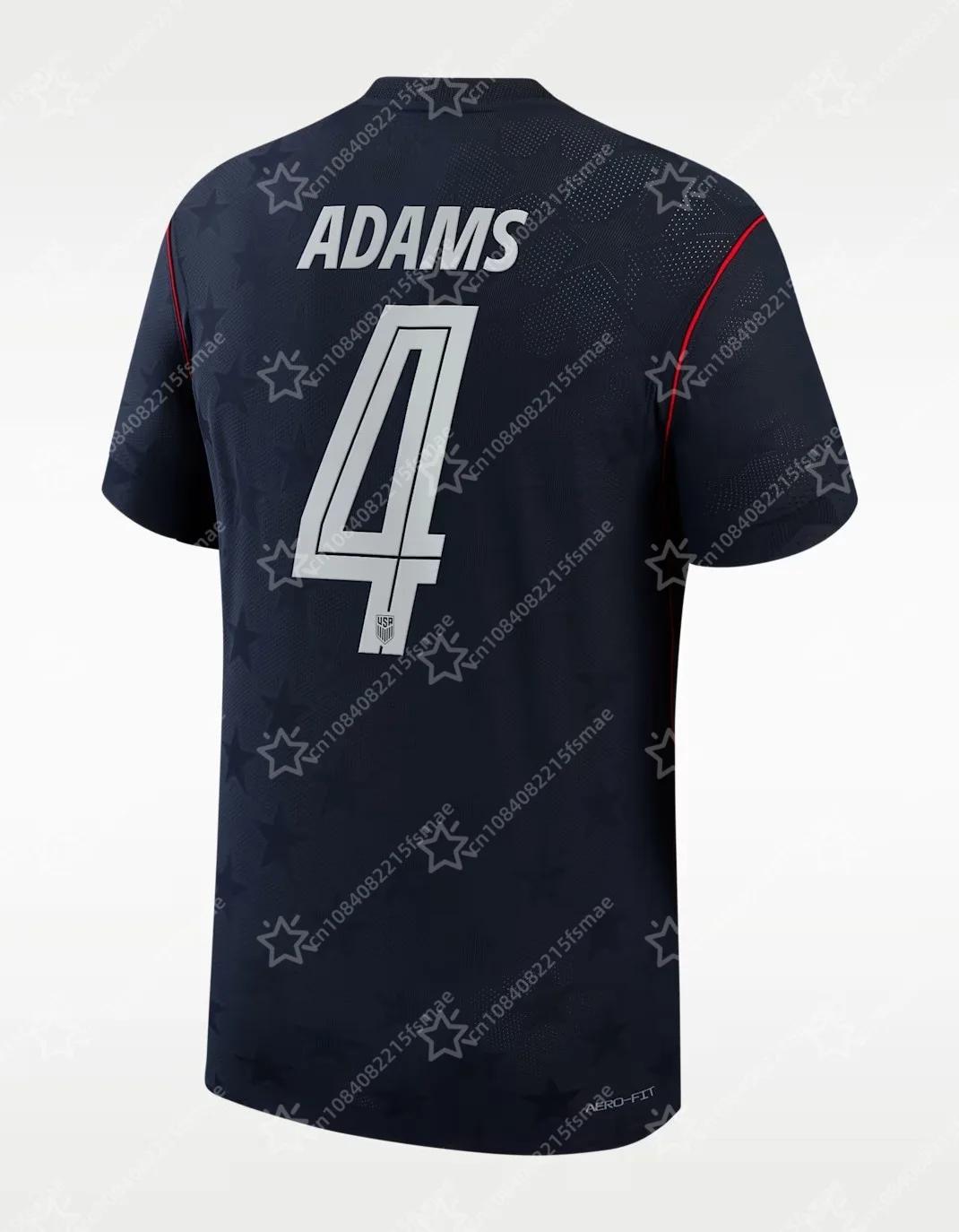 Maillot de football style américain 2026, rayé rouge et blanc, tenue d'entraînement sportive pour ho