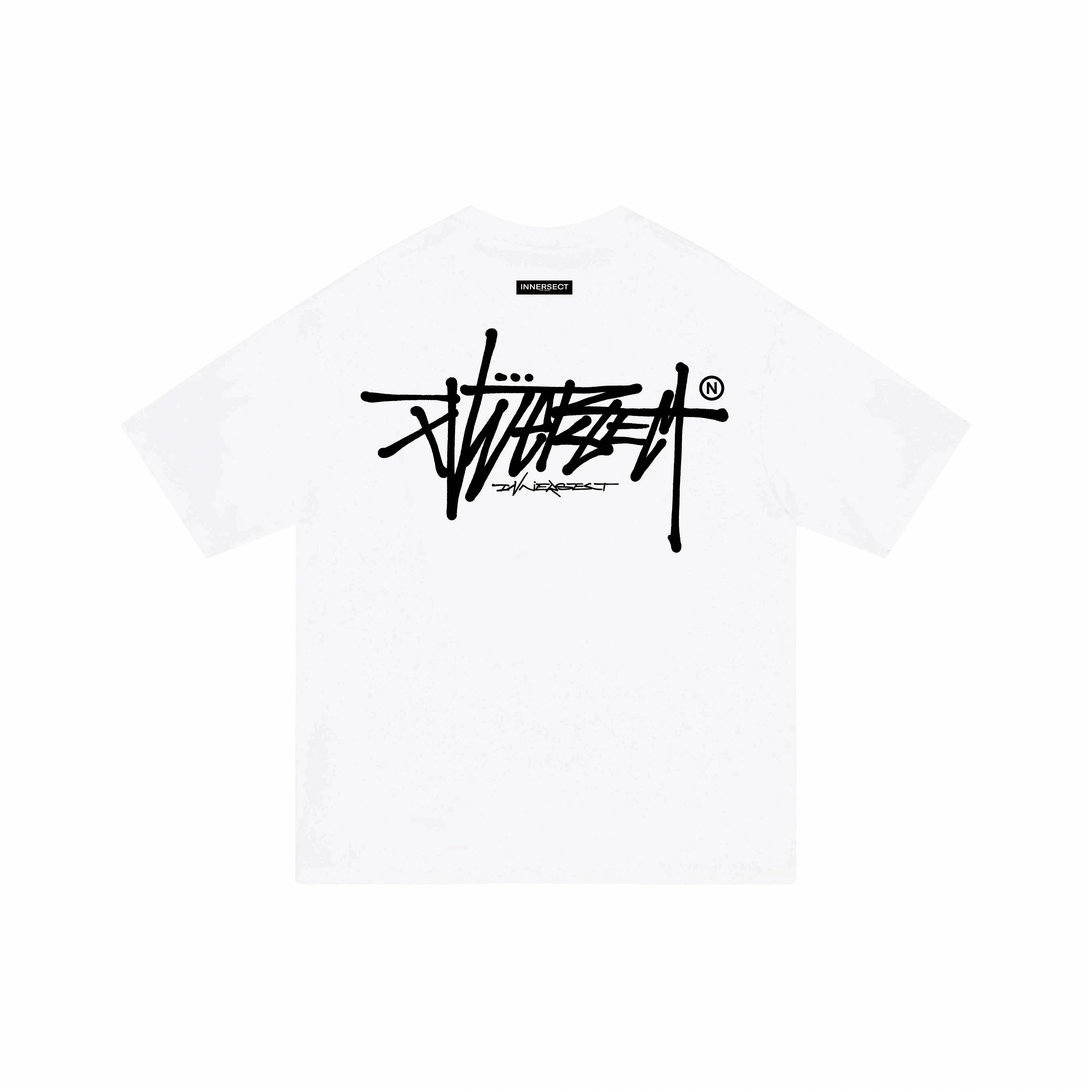 T-shirt à manches courtes et col rond Y2k pour hommes, vêtements pour hommes, nouveautés en matière