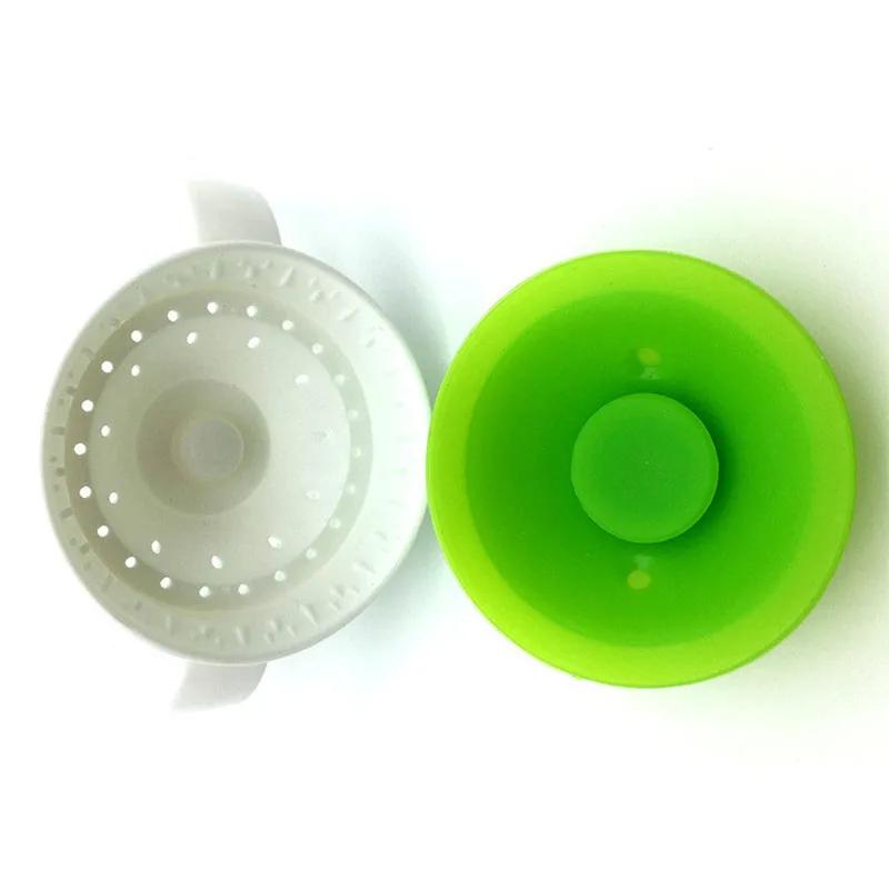 Les gobelets magiques pour bébé peuvent être tournés, tasse d'apprentissage pour bébé, bouteille d'e