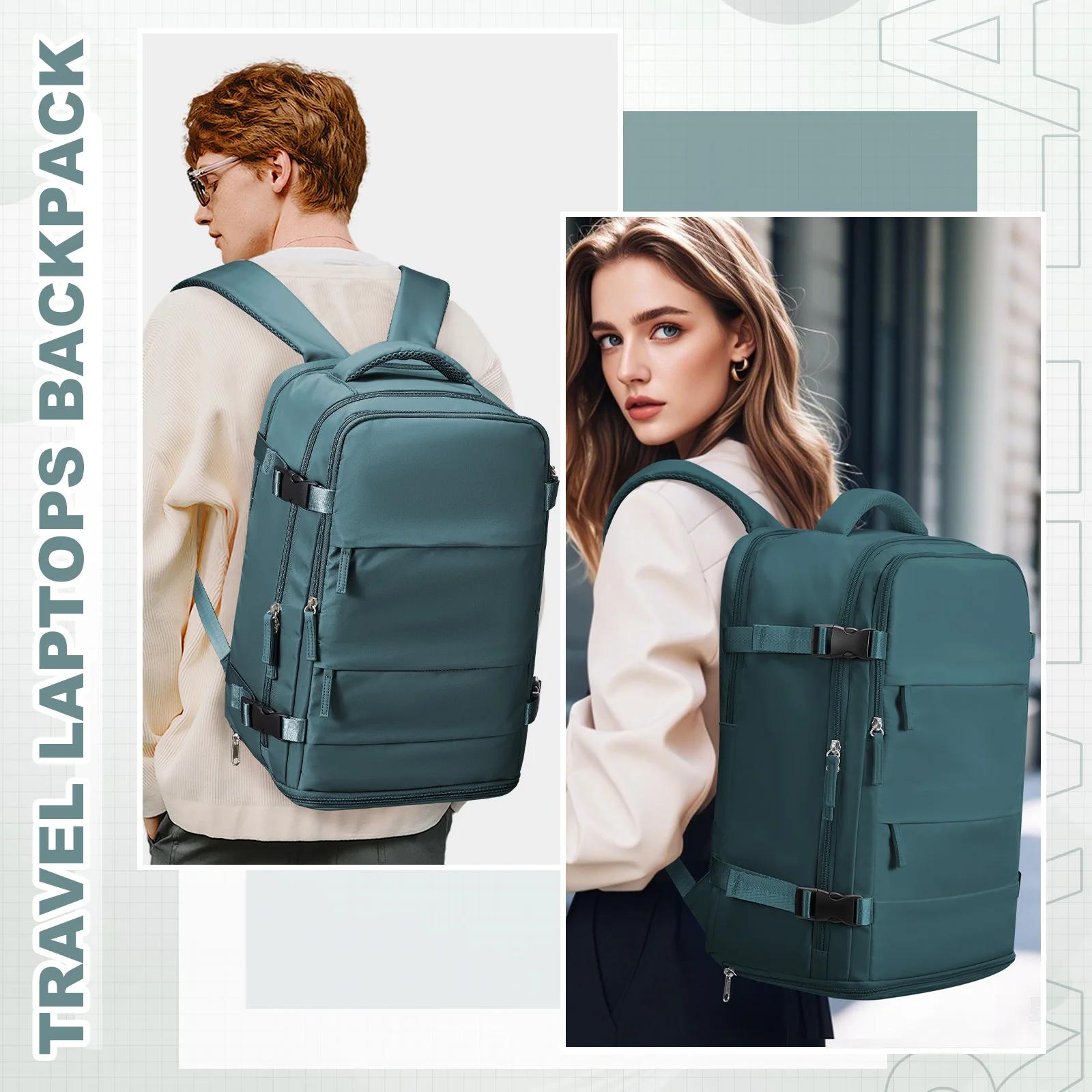 Easyjet-Sac de cabine pour hommes et femmes, sac à dos de voyage en avion, sac de transport Ryanair,