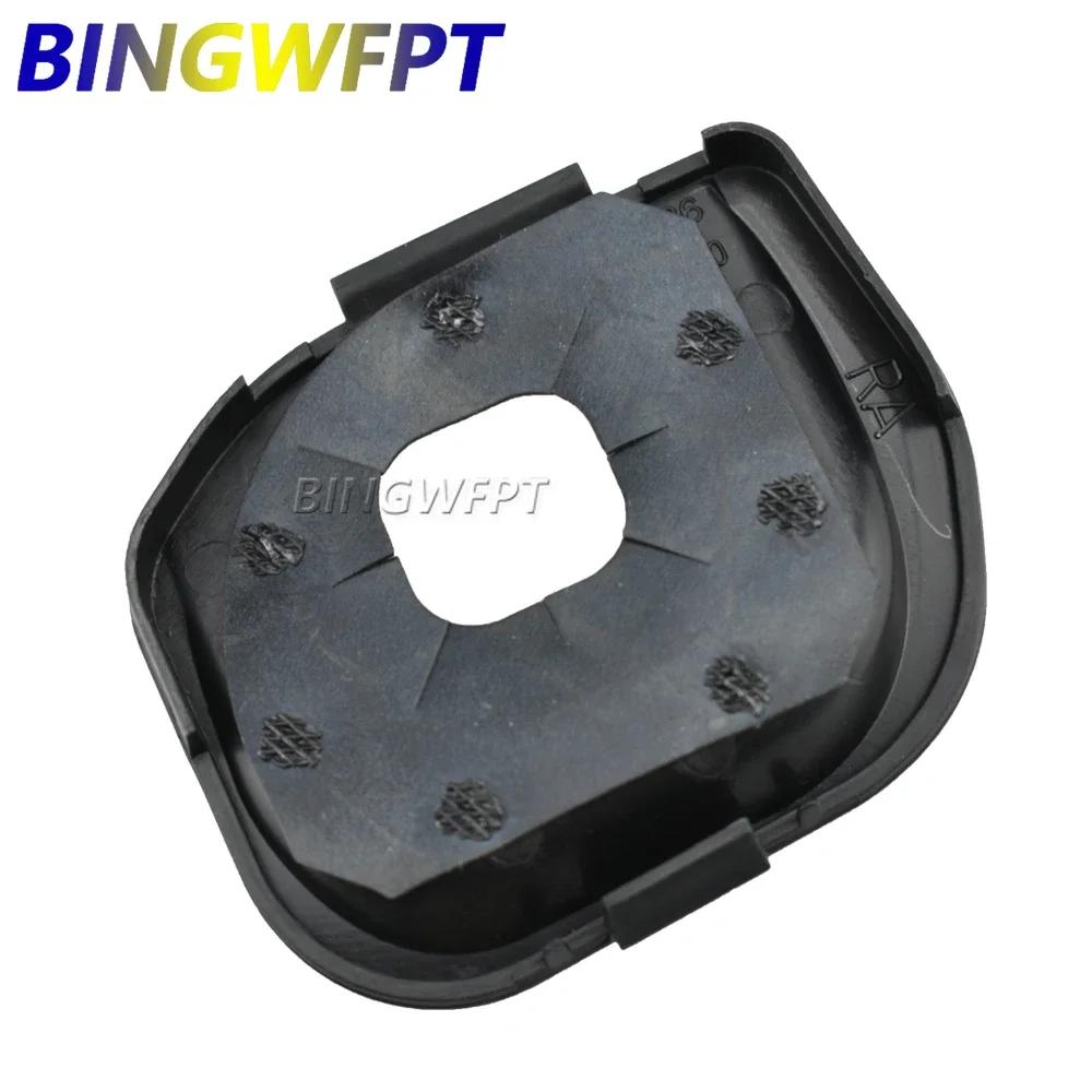 Kit de commutateur de régulateur de vitesse pour Toyota Hilux Innova, couvercle inférieur, 45186-0K1