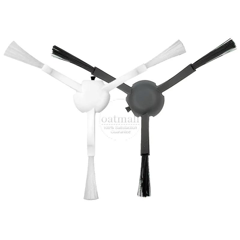 Accessoires de rechange pour aspirateur Robot Xiaomi Dreame Bot L10 Pro RLS5L, brosse, filtre, roue
