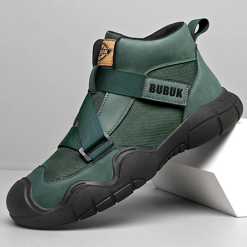 Chaussures pour hommes, chaussures décontractées d'affaires pour hommes d'automne et d'hiver, nouvel