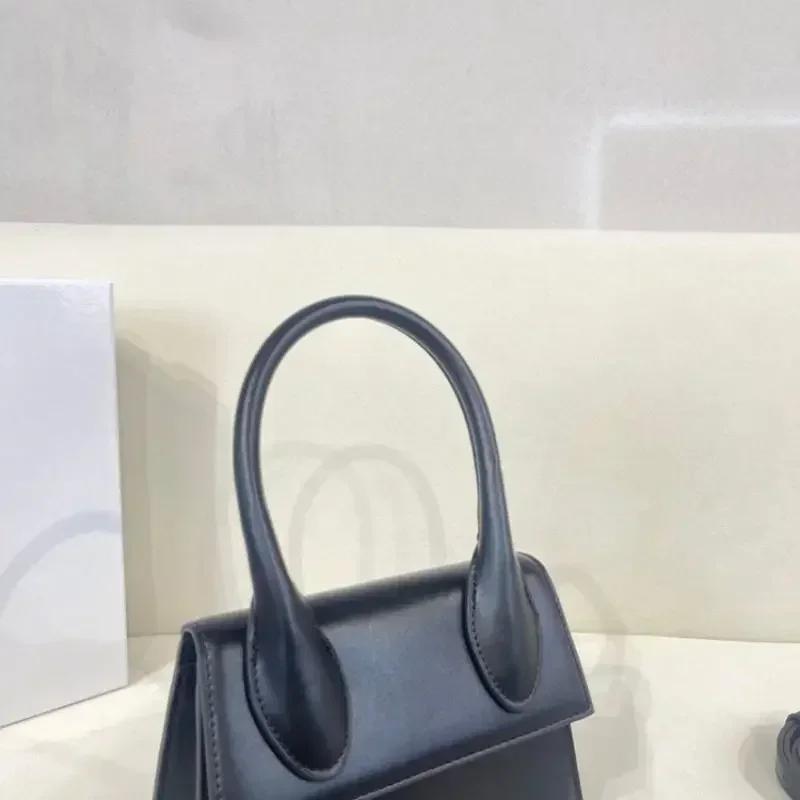 Sac à bandoulière en cuir de haute qualité pour femmes, sac messager vintage, sac à bandoulière pour