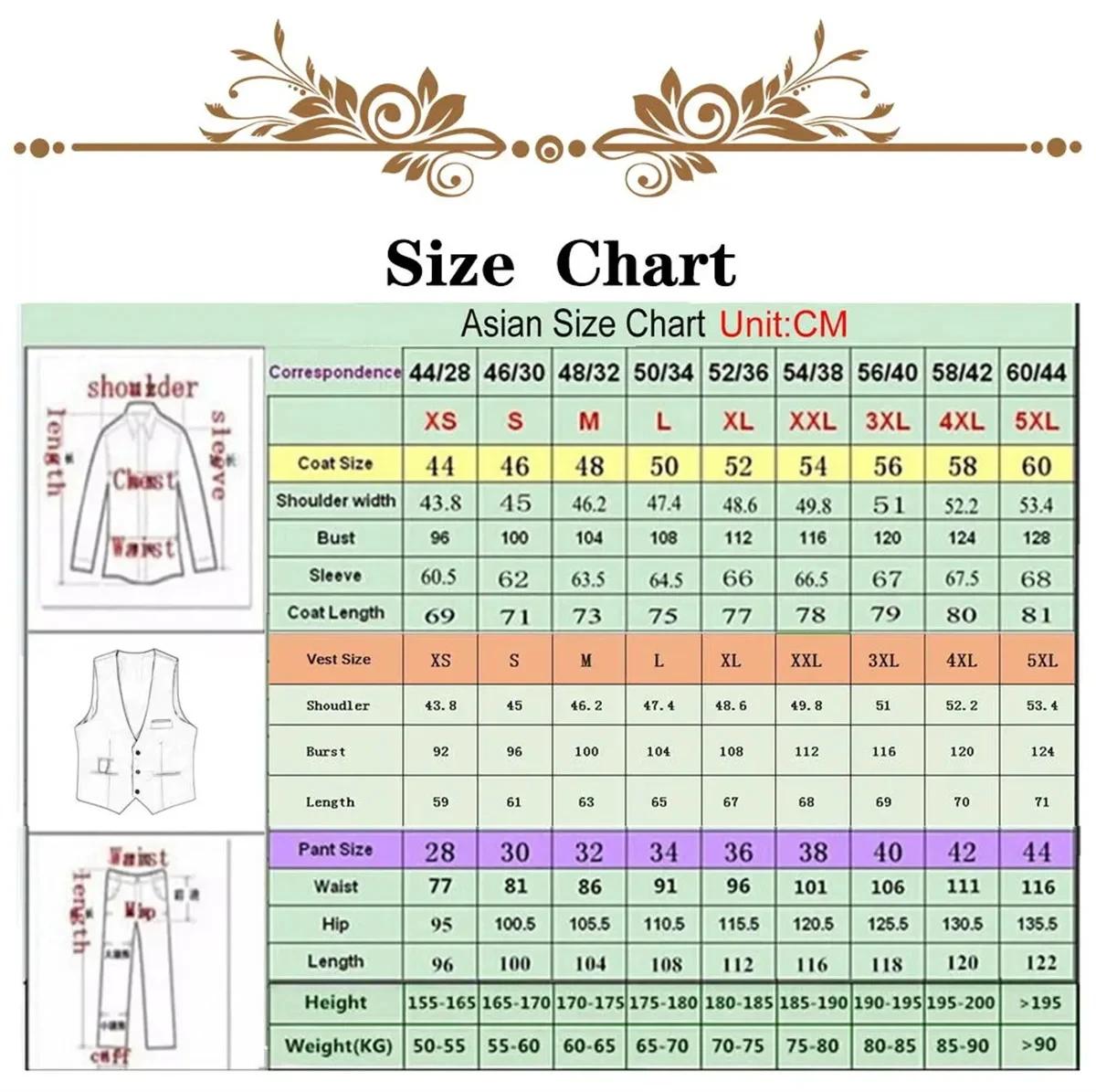 Costumes de luxe personnalisés pour hommes, en diamant, de haute qualité, avec strass, pour mariage,