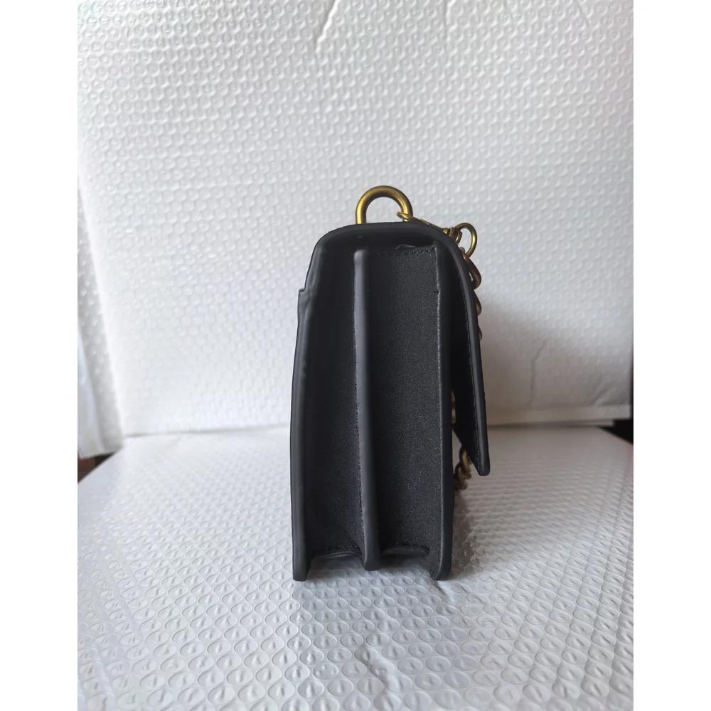 Kurt Geiger – sac polyvalent à motif crocodile pour femmes, nouveau style, tendance, à la mode, avec
