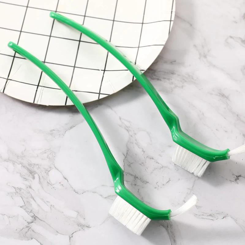 Brosse de nettoyage pour Machine de cuisson, tête de coupe profonde, accessoires Thermomix TM5/TM6/T