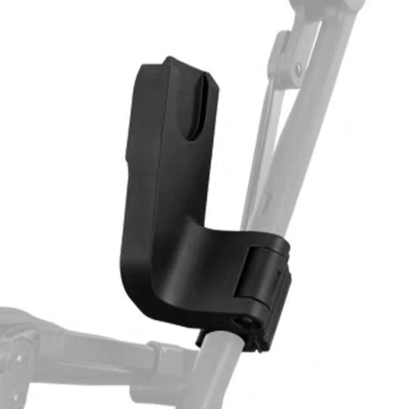 Adaptateur de siège auto GB Pockit + All City (NON Pockit + All Terrain) Convertisseur de poussette