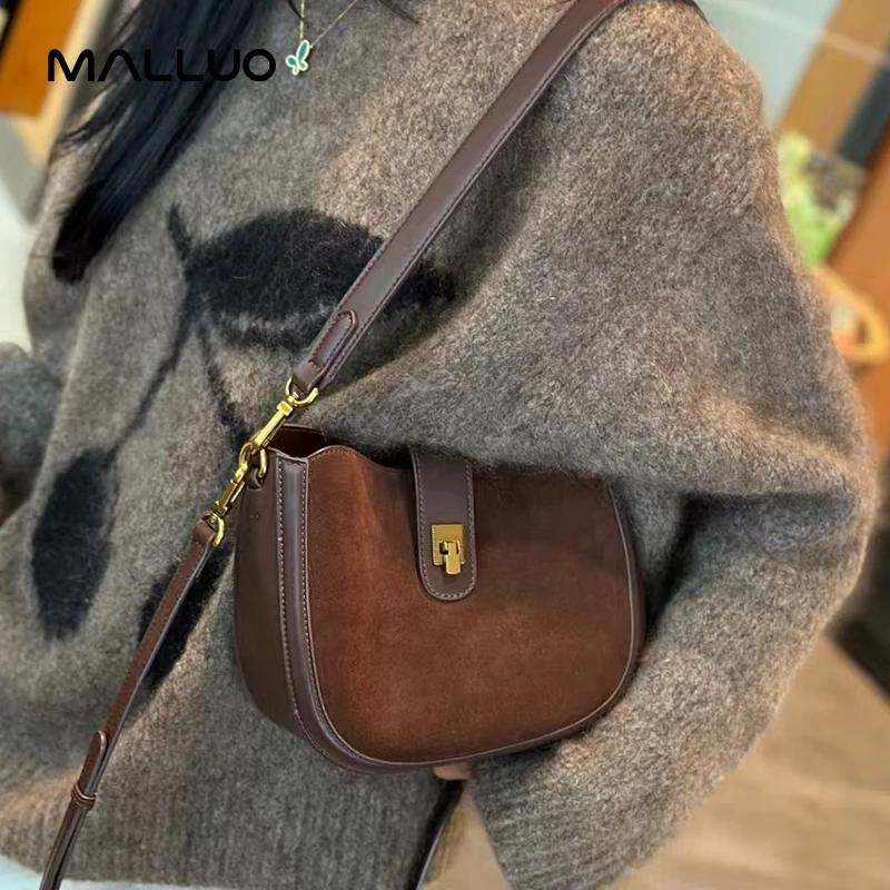 Sac à bandoulière en cuir de vache véritable pour femmes, sac à main en cuir véritable de vache soup