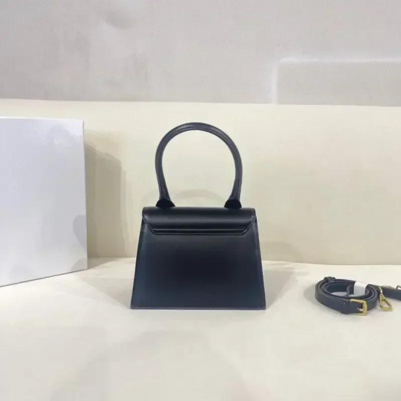 Mode pu cuir messager sac fourre-tout marque de luxe femmes sac à bandoulière haute qualité Femmes s