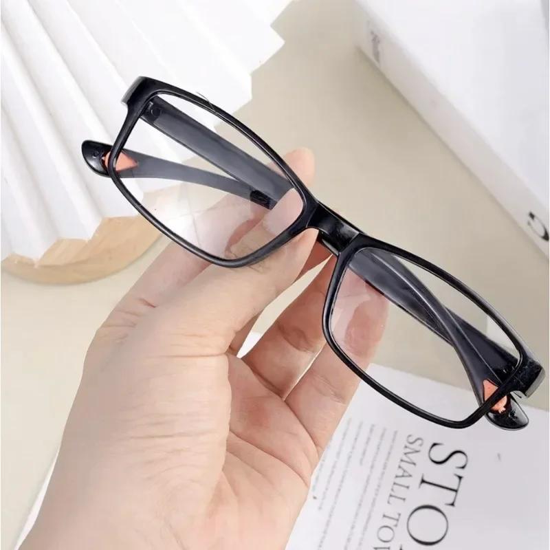 10 pièces Sport hommes lunettes de lecture pour hommes femmes unisexe ultra-léger presbyte lunettes