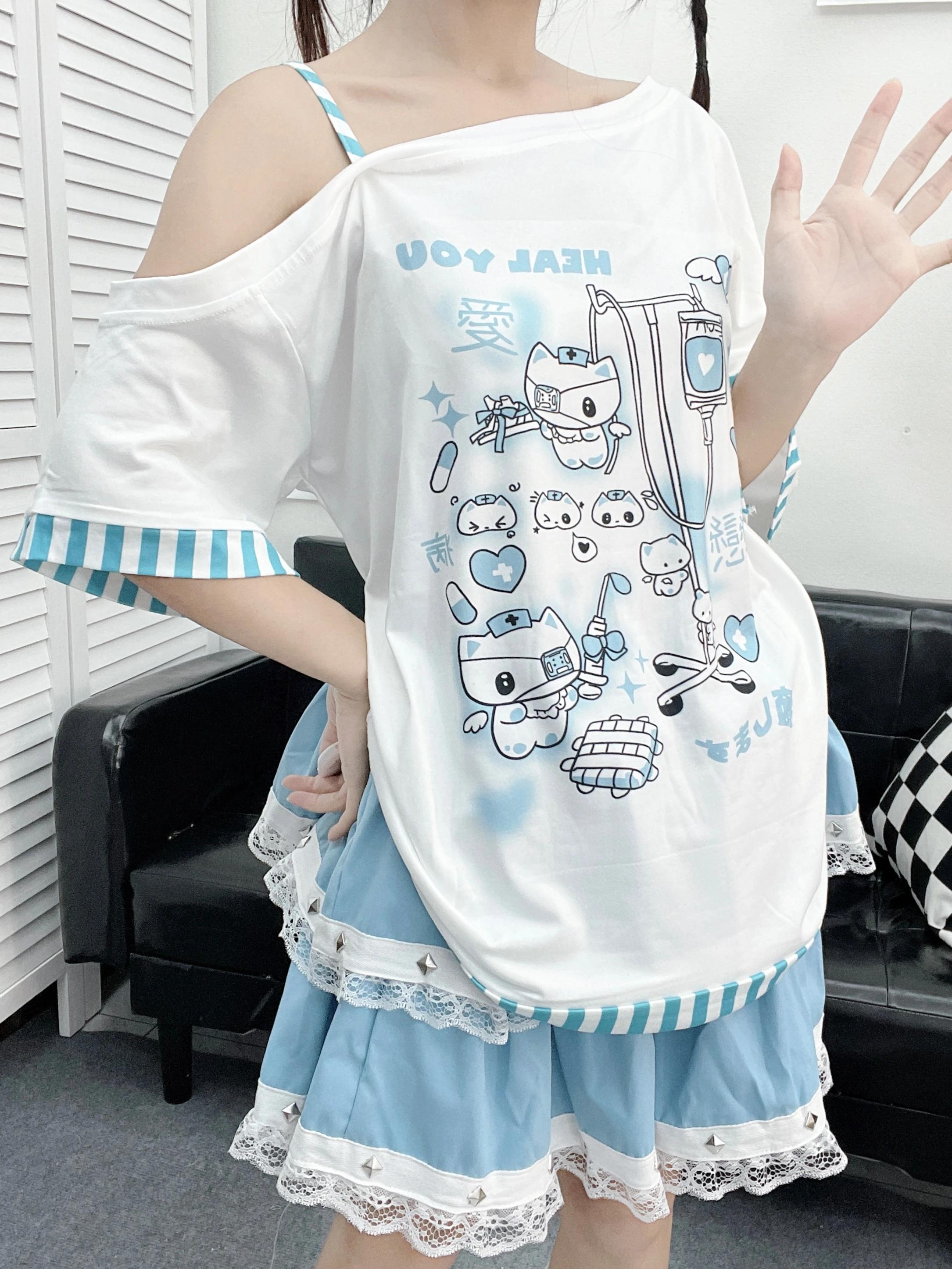 traf zara women 2024,vetement femme,stitch,tee shirt femme,y2k Économie gothiques Harajuku pour femm