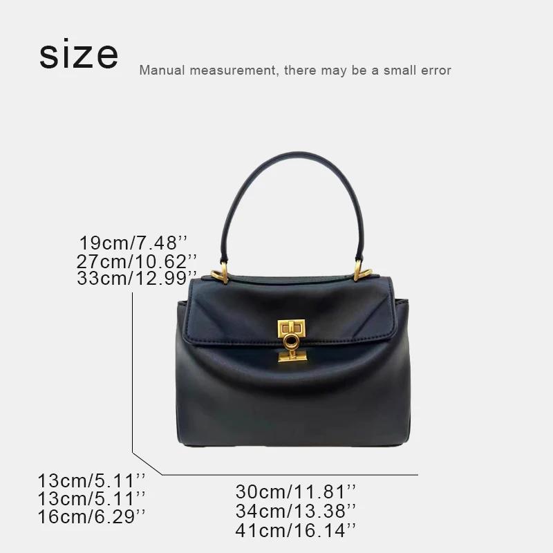 Sacs fourre-tout avec nom personnalisé gratuit pour femmes sacs à main et bourses de luxe de stylist