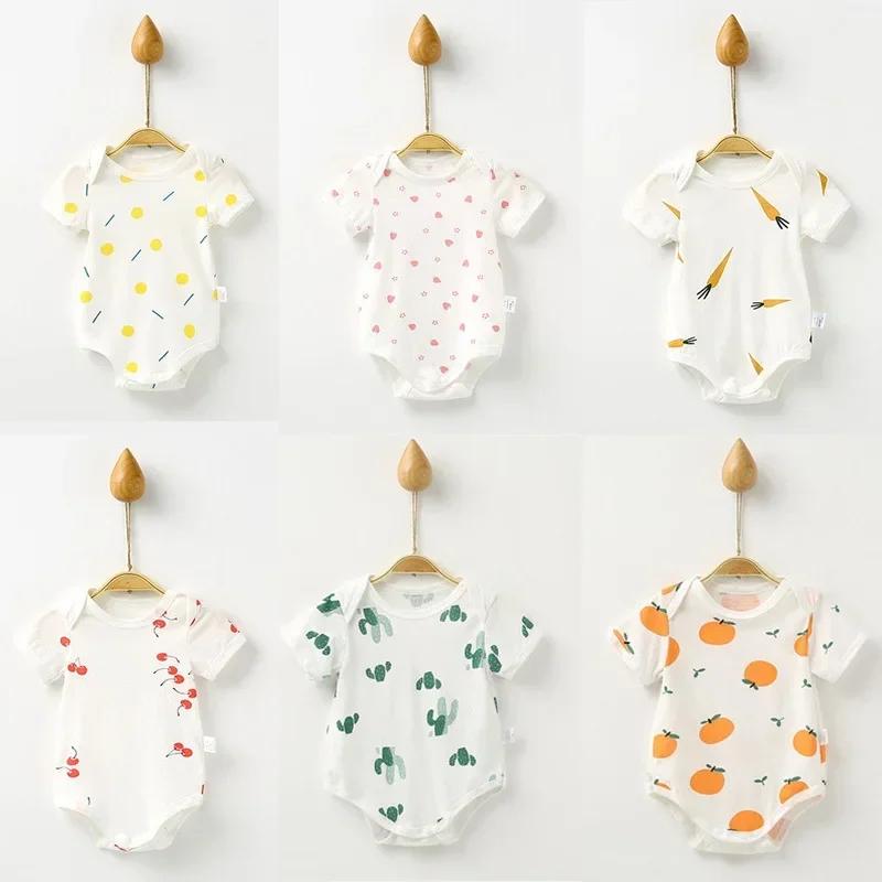 Barboteuse pour bébé nouveau-né, costume de batterie, vêtements pour enfants, fille, garçon, bébé, s