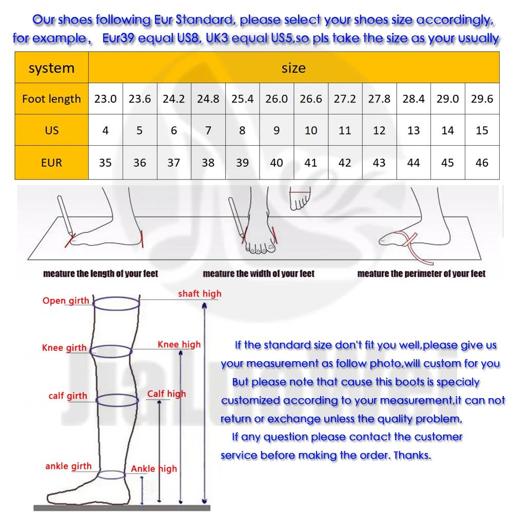 Chaussures brillantes beiges à talons hauts de 20CM pour bottines de pole dance Striptease