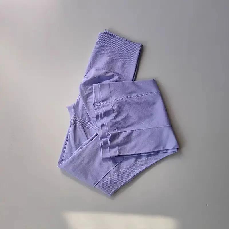TUNIControl-Leggings évasés taille haute pour femmes, pantalons de survêtement décontractés, pantalo
